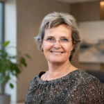 heidi glas alter