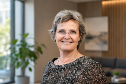 heidi glas alter