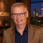 geschätztes vermögen von günther jauch