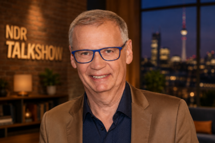 geschätztes vermögen von günther jauch