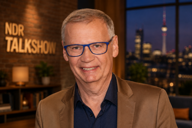 geschätztes vermögen von günther jauch