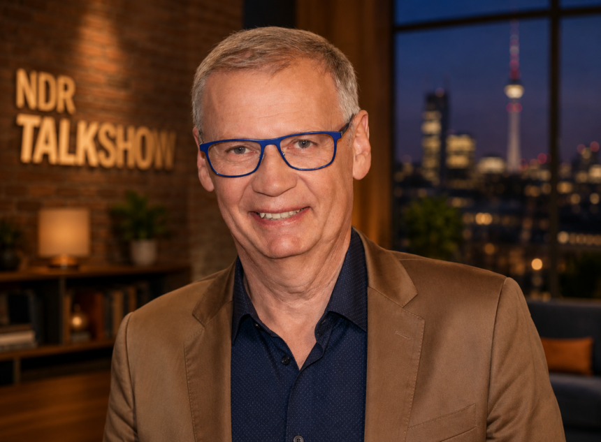 geschätztes vermögen von günther jauch