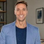 Marcus Werner Ehemann: Alles über Christian Schlesinger – das Privatleben des WDR-Moderators