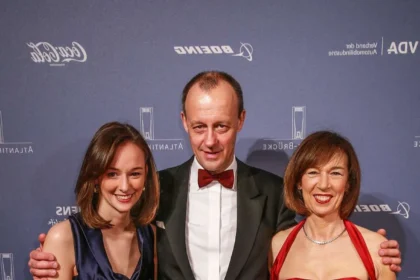 constanze merz tochter von friedrich merz