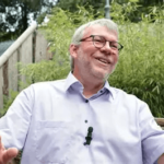 Jochen Neumann
